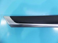 Listwa listwy dekory dekor deski Porsche Panamera I 970 eu