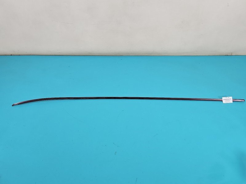 Listwa dachowa lewa dachu Audi A3 8L