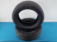Opony letnie 2szt