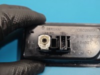 Gniazdo USB bmw F30 9207357