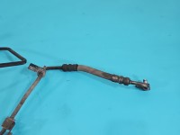 Przewód wspomagania Ford S-max I MK1 7G91-3A656-FB