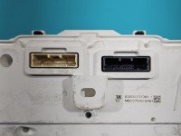 Licznik Toyota Corolla E21 19- 83800-FEQ81 1.8 16V EUROPA