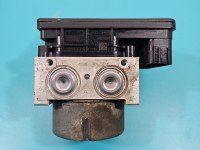 Pompa abs Skoda Superb III 5Q0614517CG