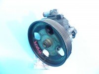 Pompa wspomagania Citroen C5 I 2.0 16v