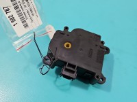 Silniczek nawiewu NAGRZEWNICY Toyota Avensis II T25 063700-8680 EUROPA