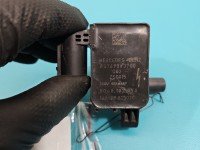Cewka zapłonowa Mercedes CLS II C218 W218 218 4.7 V8 278922 IMPRK1409899, A2769063700, Europejska A2769063700