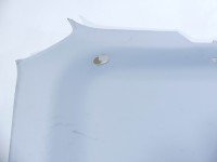 Podsufitka Seat Leon III 12- 5F9867501S kombi