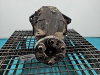 Most tylny DYFER tył Mercedes W212 2123508903 2.2 CDI