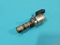Czujnik faz rozrządu Citroen C4 Grand picasso I 06-13 9652536480 1,8.0 16V
