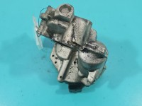 Zawór egr Mercedes W246 A6511400160, A2C53362275 2.1 cdi Diesel, Europejska, 5pin