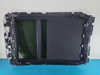 Szyberdach BMW iX3 G08 inny 5d