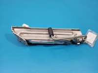 lewarek Podnośnik samochodowy trapezowy Mercedes W211