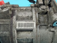 Sprężarka klimatyzacji kompresor 8200848916 Renault Master III 10-24 2.3 DCI