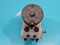 Pompa abs Audi A6 C5 0265220405, 8E0614111B