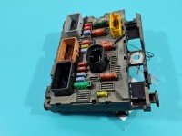 Sterownik moduł Citroen C4 picasso I 06-13 9664055680