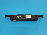 Wyświetlacz monitor Kia Ceed II 12-18 94510-A2000