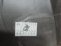 Fotele komplet kanapa BMW G30