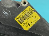 Reflektor prawy lampa przód Mitsubishi Colt Z30 VI 04- EUROPA