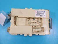 Sterownik moduł Hyundai I20 I 08-14 91951-1J030 Hyundai, moduł BSI