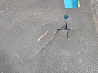 Wykładzina DYWAN PODŁOGA Renault Master III 10-24 749021679R