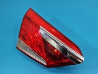 Lampa tył lewa klapy Hyundai I40 kombi EUROPA 92403-3Z0