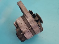 TEST Alternator Fiat Seicento 0.9 8V