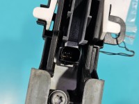 Klamka tył prawa zewnętrzna LEXUS NX I 14-21