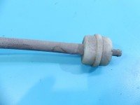 Pompa zawieszenia kompresor Porsche Panamera I 970 97035815111, 15.1550-0088.3