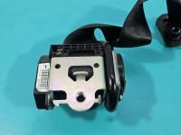 Pas bezpieczeństwa przód prawy pasażera Renault Master III 10-24 868840018R