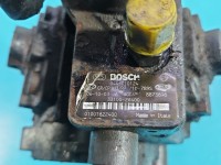 Pompa wtryskowa Kia Ceed I 06- 1.6 crdi 0445010124