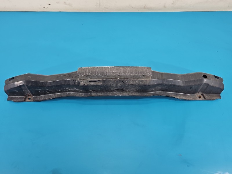 Wzmocnienie zderzaka tył Alfa romeo Giulietta tylne