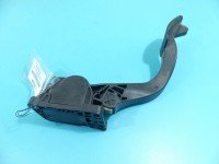 Pedał gazu potencjometr Citroen C4 picasso I 06-13 0280755167 1.6 hdi