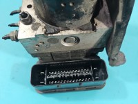 Pompa abs Vw Scirocco III 08- 1K0614517CB