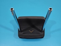 Zagłówek fotela LEXUS NX I 14-21