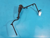 Obudowa Fiat Freemont