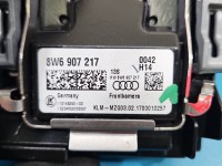 Kamera przód radar Audi A5 F5 8W6907217