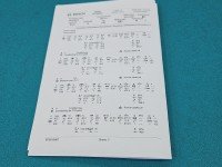 testowany Pompowtryskiwacz 0414720313, 038130073BN 1.9 TDI (BLS)