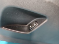 Fotele komplet kanapa Land rover range Evoque I 11-18