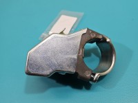 Blokada kierownicy Hyundai Ix35 09-13 81900-2S500