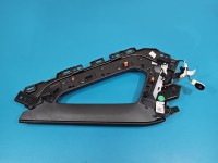 Podświetlenie BYD ATTO 2 II 13226201-00, 4129885