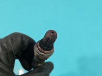 Sonda lambda 4 PIN Peugeot 207 1.4 16V 9663278880