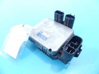 Sterownik moduł WENTYLATORA LEXUS GS III 05-12 89257-30070