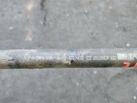 Drążek stabilizatora przód Mercedes E C207 A207