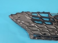 Atrapa grill Hyundai I30 III 16-