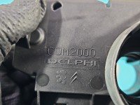 Przełącznik zespolony Peugeot 307 96477544XT