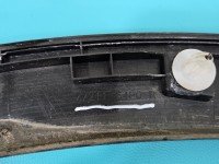 Listwa błotnika przód prawa Suzuki Vitara II 2015- 77211-54P0