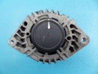 TEST Alternator Kia Venga 37300-2B760 1.4 16v