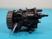 Pompa wtryskowa Nissan Almera N16 R9042A014A, 8200057346, 8200057225 1.5 dci