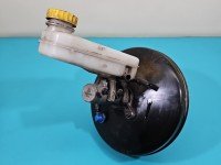Serwo hamulcowe Citroen Jumper 14- 51928238 2.2 hdi