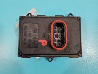 Przetwornica xenon Skoda Superb III 8U0941329